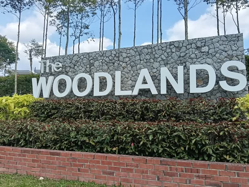 Cluster House for Sale in Horizon Hills (Iskandar Puteri (Nusajaya)) - Hock Kim - PropertyGuru.com.my