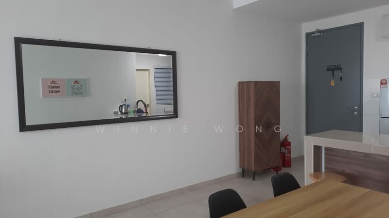 Meta City untuk Untuk Disewa - RM 2,800 /bulan, Mac 2026 - PropertyGuru.com.my