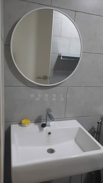 Meta City untuk Untuk Disewa - RM 2,800 /bulan, Mac 2026 - PropertyGuru.com.my