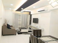 For Sale - Pinang Laguna