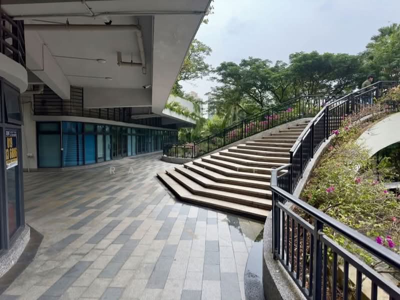Shop for Rent in Forest City (Gelang Patah) - Rachel Teo - Exterior - PropertyGuru.com.my