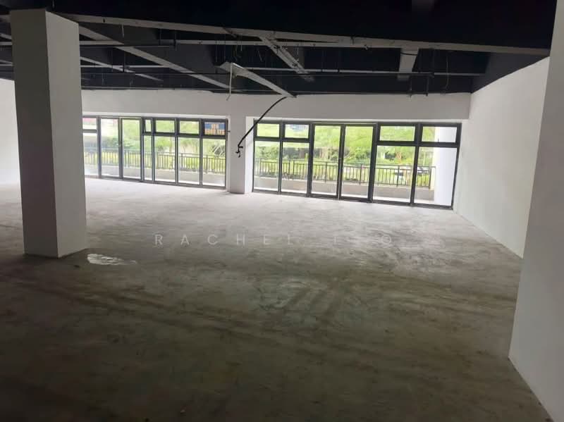 Shop for Rent in Forest City (Gelang Patah) - Rachel Teo - Interior - PropertyGuru.com.my