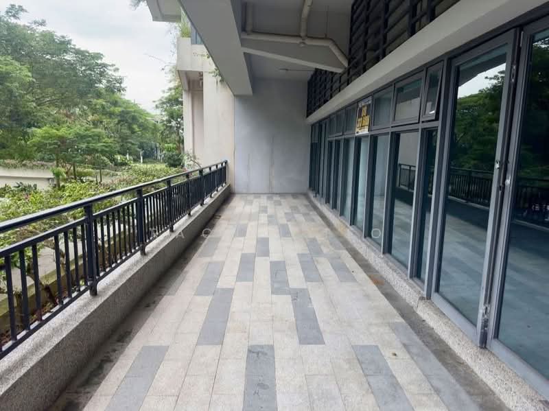 Shop for Rent in Forest City (Gelang Patah) - Rachel Teo - Exterior - PropertyGuru.com.my