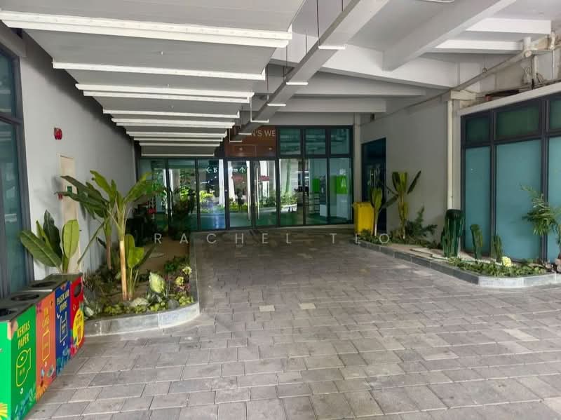Shop for Rent in Forest City (Gelang Patah) - Rachel Teo - Exterior - PropertyGuru.com.my