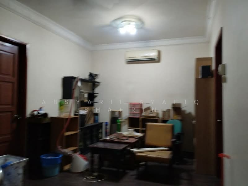 SS25 untuk Untuk Dijual - RM 880,000, Mac 2026 - Interior - PropertyGuru.com.my