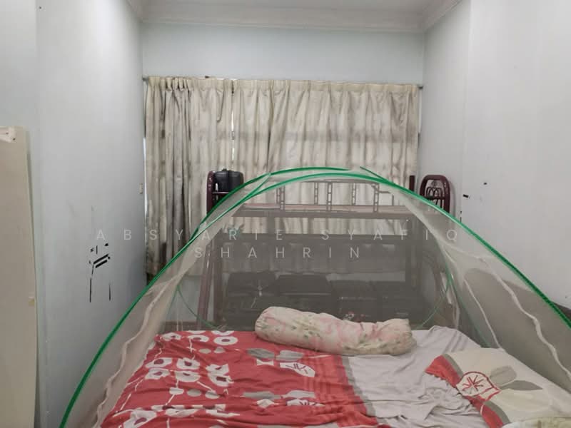 SS25 untuk Untuk Dijual - RM 880,000, Mac 2026 - Bedroom - PropertyGuru.com.my