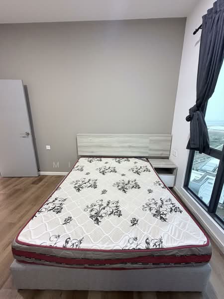 Service Residence for Rent at Suasana @ Utropolis - Micky Yap - PropertyGuru.com.my