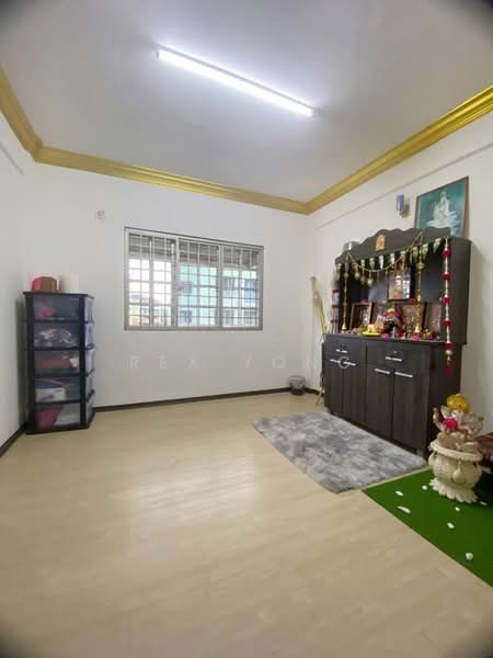 Apartment for Sale at Lily & Jasmine Apartment - Rex Yong - Interior - PropertyGuru.com.my