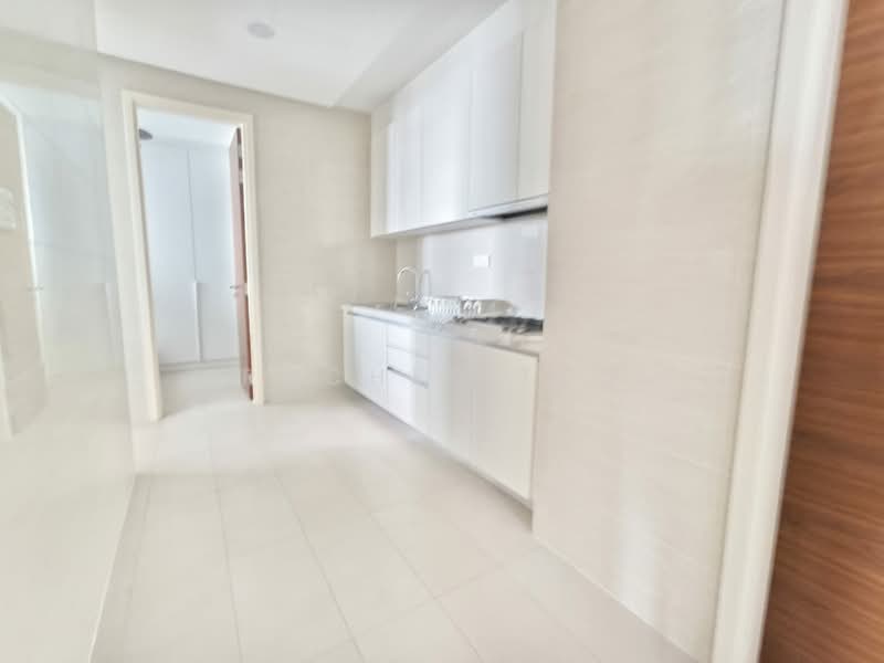 The Astaka @ 1 Bukit Senyum untuk Untuk Dijual - RM 3,500,000, Mac 2026 - Kitchen - PropertyGuru.com.my