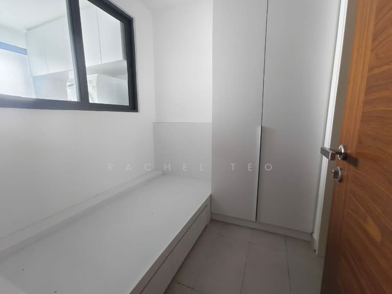 The Astaka @ 1 Bukit Senyum untuk Untuk Dijual - RM 3,500,000, Mac 2026 - Interior - PropertyGuru.com.my