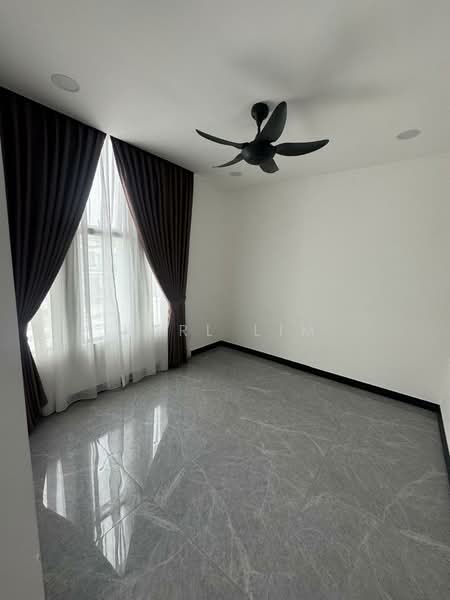 Semi-Detached House for Rent in Setia Tropika (Johor Bahru) - Karl Lim - Interior - PropertyGuru.com.my