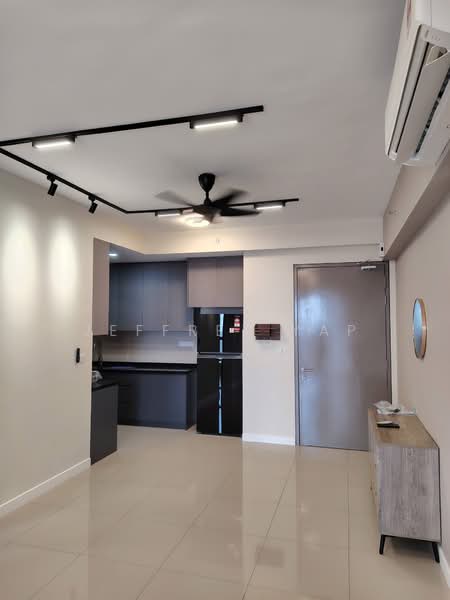 The Pulse Residence untuk Untuk Disewa - RM 3,000 /bulan, Mac 2026 - Interior - PropertyGuru.com.my