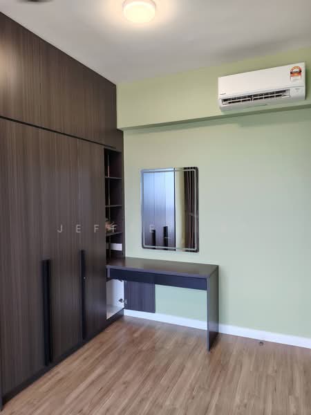 The Pulse Residence untuk Untuk Disewa - RM 3,000 /bulan, Mac 2026 - Interior - PropertyGuru.com.my