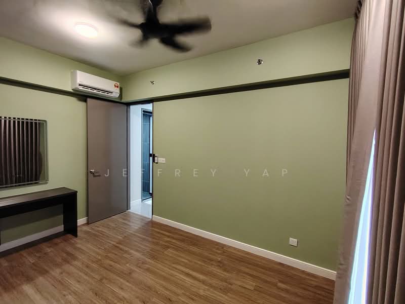 The Pulse Residence untuk Untuk Disewa - RM 3,000 /bulan, Mac 2026 - Interior - PropertyGuru.com.my