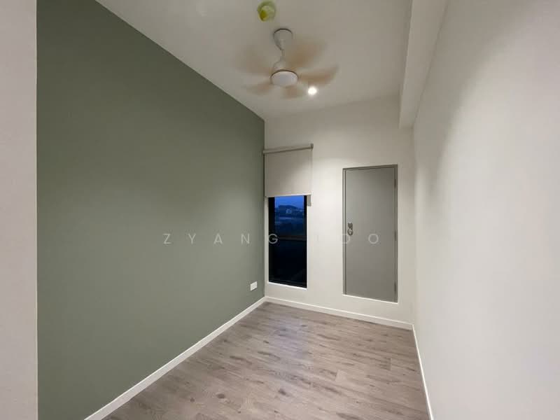 Alira @ Metropark Subang untuk Untuk Disewa - RM 2,399 /bulan, Apr 2026 - Interior - PropertyGuru.com.my