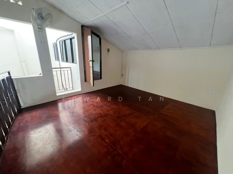 Taman Pelangi untuk Untuk Disewa - RM 3,000 /bulan, Mac 2026 - PropertyGuru.com.my