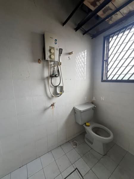 Taman Pelangi untuk Untuk Disewa - RM 3,000 /bulan, Mac 2026 - PropertyGuru.com.my