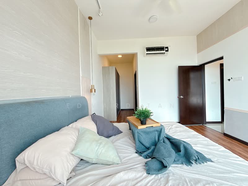 Service Residence for Sale at Molek Regency - Edward Tan - PropertyGuru.com.my