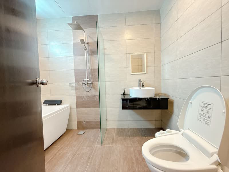 Service Residence for Sale at Molek Regency - Edward Tan - PropertyGuru.com.my