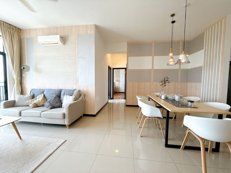 Service Residence for Sale at Molek Regency - Edward Tan - PropertyGuru.com.my