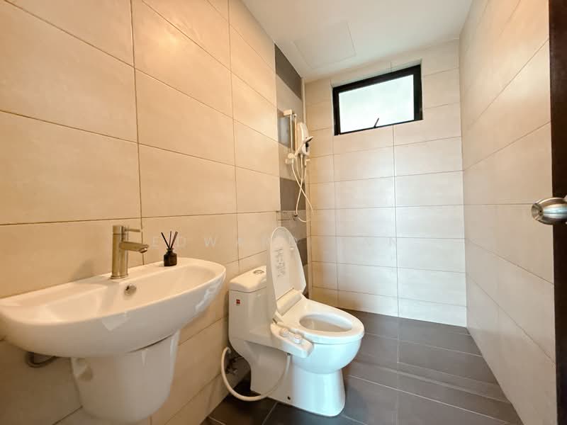 Service Residence for Sale at Molek Regency - Edward Tan - PropertyGuru.com.my