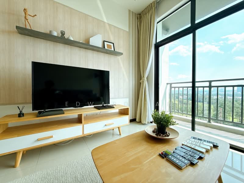 Service Residence for Sale at Molek Regency - Edward Tan - PropertyGuru.com.my