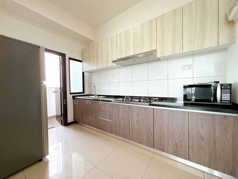 Service Residence for Sale at Molek Regency - Edward Tan - PropertyGuru.com.my