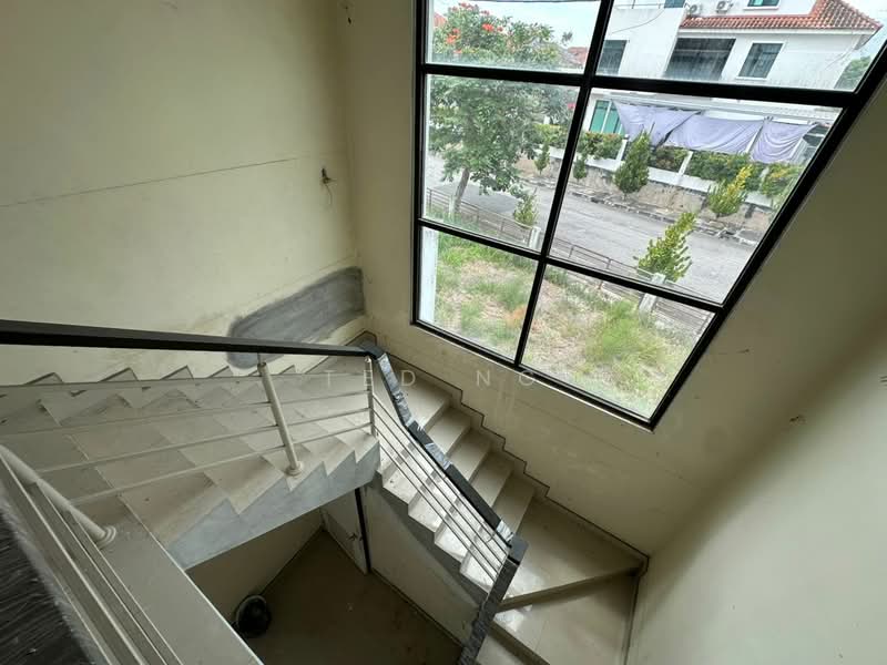 Bungalow for Sale in Taman Bukit Juru (Juru) - TED NG - Interior - PropertyGuru.com.my