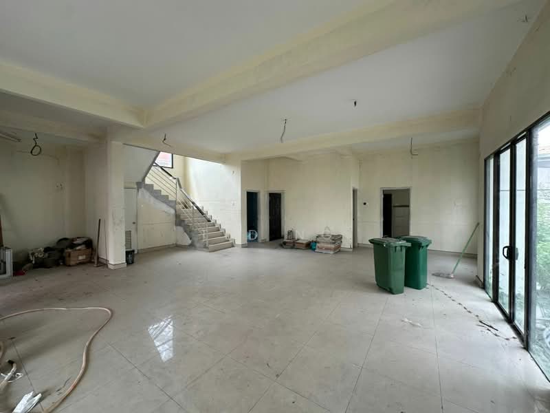 Bungalow for Sale in Taman Bukit Juru (Juru) - TED NG - Interior - PropertyGuru.com.my