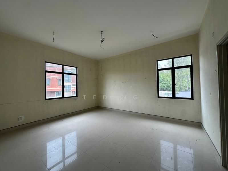 Bungalow for Sale in Taman Bukit Juru (Juru) - TED NG - Interior - PropertyGuru.com.my