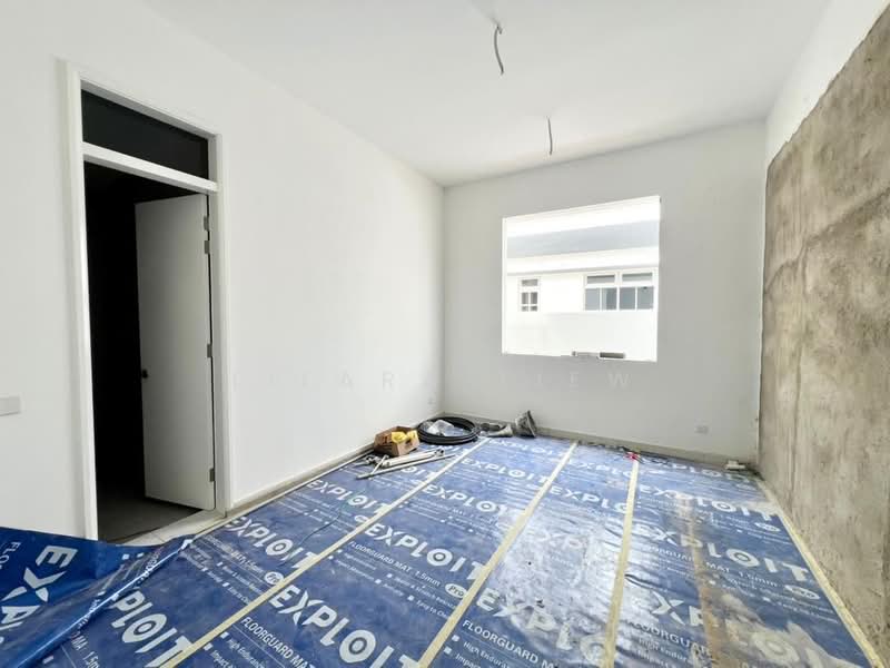 Semi-Detached House for Sale in Eco Spring (Johor Bahru) - Lilara Tiew - Interior - PropertyGuru.com.my