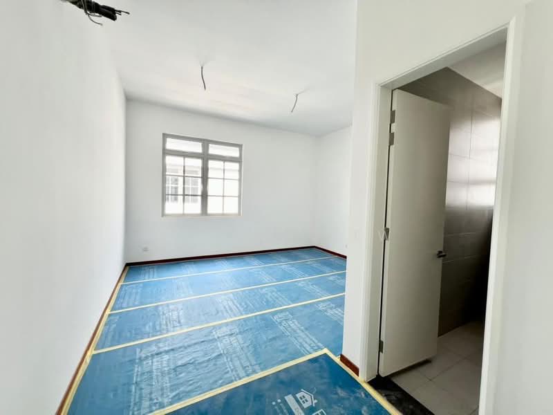 Semi-Detached House for Sale in Eco Spring (Johor Bahru) - Lilara Tiew - PropertyGuru.com.my