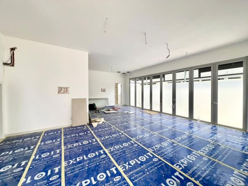 Semi-Detached House for Sale in Eco Spring (Johor Bahru) - Lilara Tiew - PropertyGuru.com.my