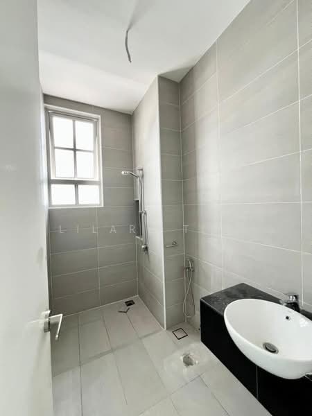 Semi-Detached House for Sale in Eco Spring (Johor Bahru) - Lilara Tiew - PropertyGuru.com.my