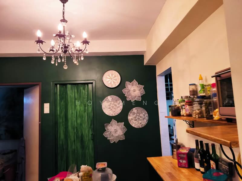 Casa Impian untuk Untuk Dijual - RM 435,000, Mac 2026 - Interior - PropertyGuru.com.my