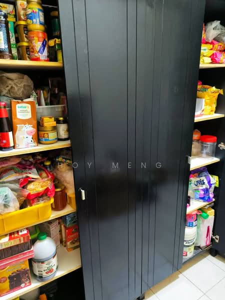 Casa Impian untuk Untuk Dijual - RM 435,000, Mac 2026 - PropertyGuru.com.my