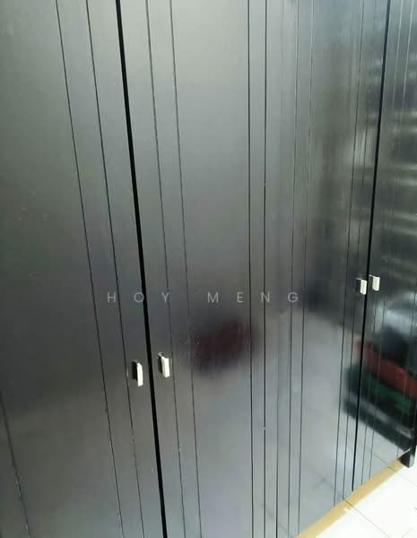 Casa Impian untuk Untuk Dijual - RM 435,000, Mac 2026 - PropertyGuru.com.my