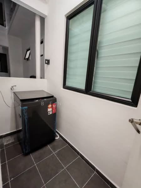 Condominium for Rent at TreeO - Ben Hew - PropertyGuru.com.my