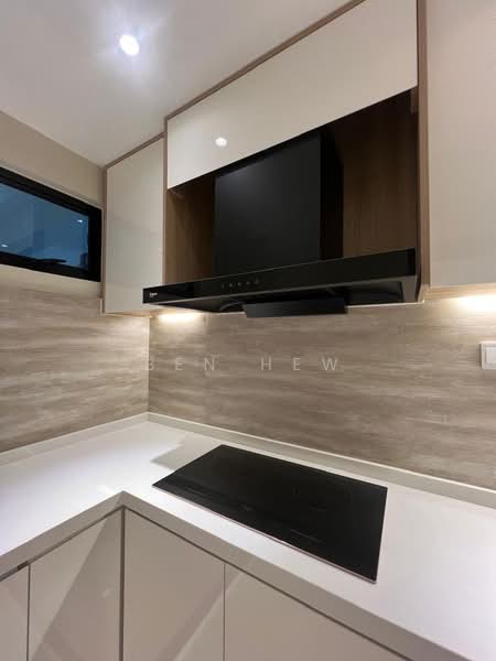 Condominium for Rent at TreeO - Ben Hew - PropertyGuru.com.my