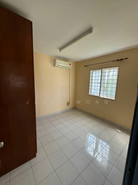 Condominium for Rent at Pantai Hillpark 5 - Jacky Wong - Interior - PropertyGuru.com.my