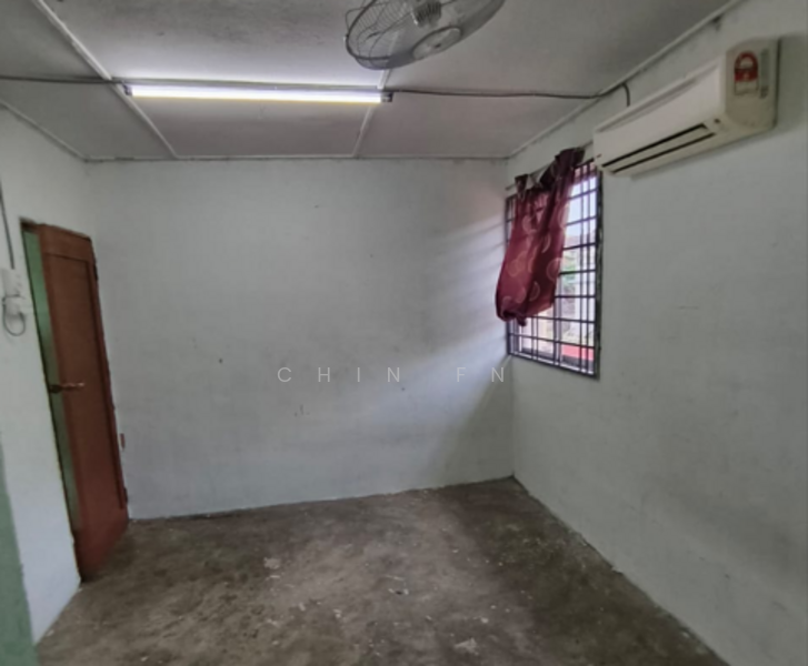2-storey Terraced House for Sale in Tangkak (Johor) - CHIN FN - Interior - PropertyGuru.com.my