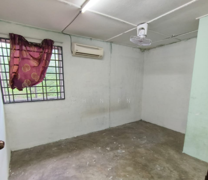 2-storey Terraced House for Sale in Tangkak (Johor) - CHIN FN - Interior - PropertyGuru.com.my