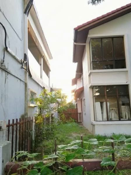 Semi-Detached House for Sale in Klang (Selangor) - Allen . - Exterior - PropertyGuru.com.my