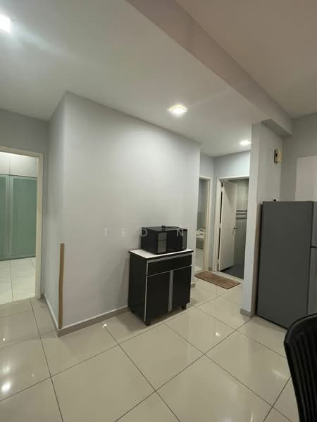 The Peak Residences untuk Untuk Disewa - RM 1,900 /bulan, Mac 2026 - Interior - PropertyGuru.com.my