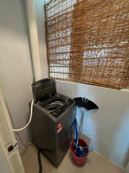 The Peak Residences untuk Untuk Disewa - RM 1,900 /bulan, Mac 2026 - Interior - PropertyGuru.com.my