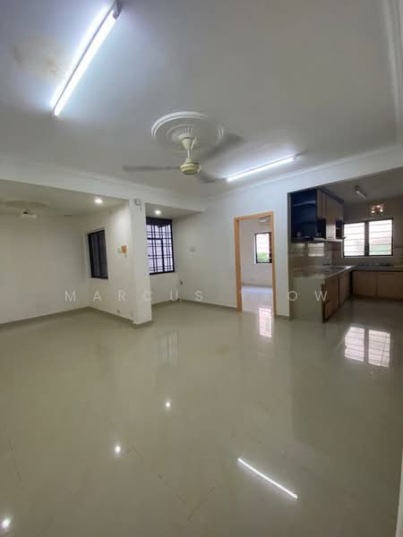Dahlia untuk Untuk Dijual - RM 138,888, Mac 2026 - PropertyGuru.com.my