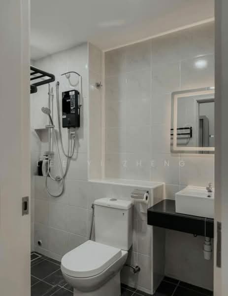 2-storey Terraced House for Rent in Seberang Perai (Penang) - Lee Yi Zheng - PropertyGuru.com.my