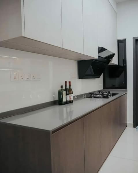 2-storey Terraced House for Rent in Seberang Perai (Penang) - Lee Yi Zheng - PropertyGuru.com.my