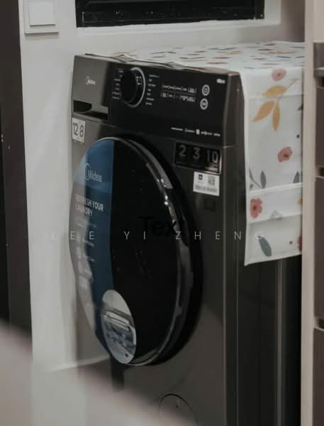 2-storey Terraced House for Rent in Seberang Perai (Penang) - Lee Yi Zheng - PropertyGuru.com.my