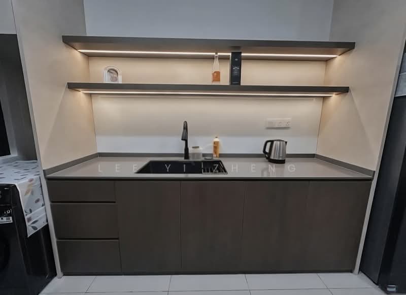 2-storey Terraced House for Rent in Seberang Perai (Penang) - Lee Yi Zheng - PropertyGuru.com.my